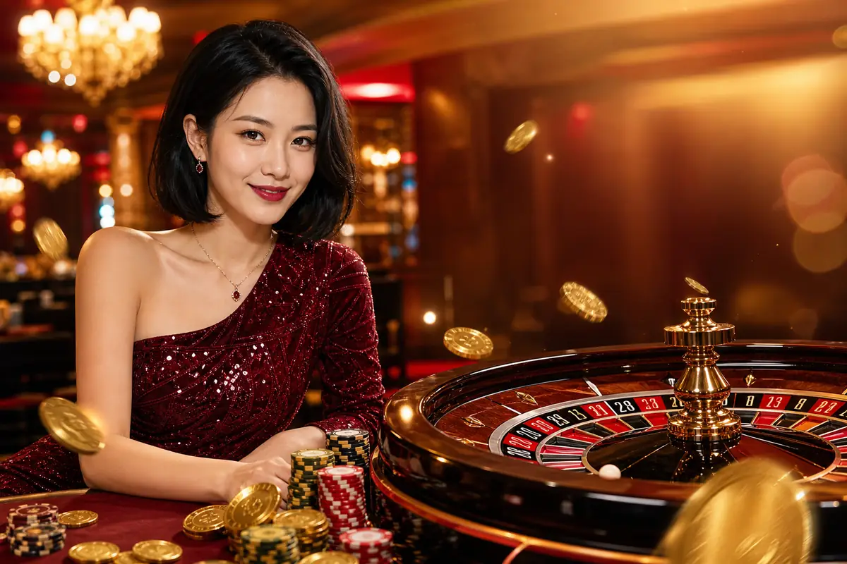 07tg88