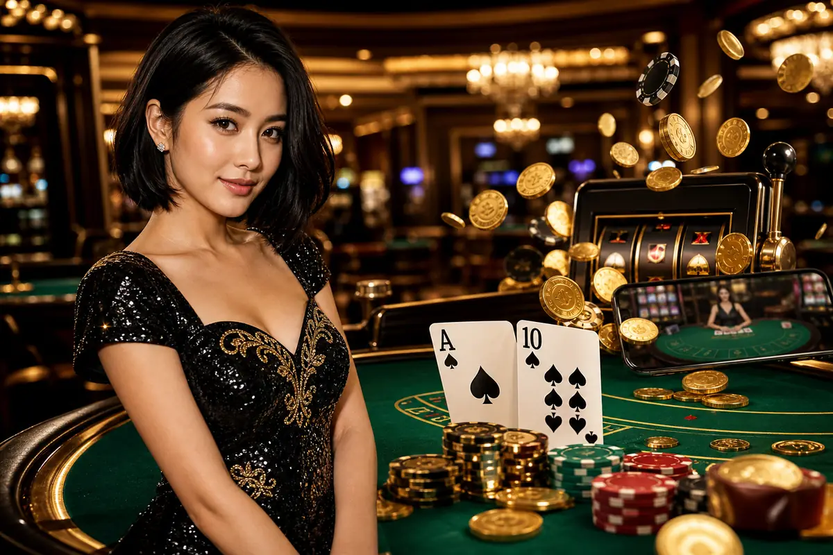 07tg88 – Rồng Hổ Bão Lửa