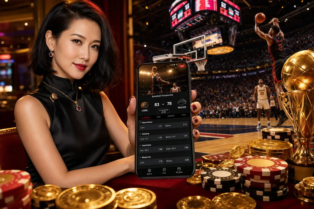 07tg88 – Hướng dẫn rút tiền