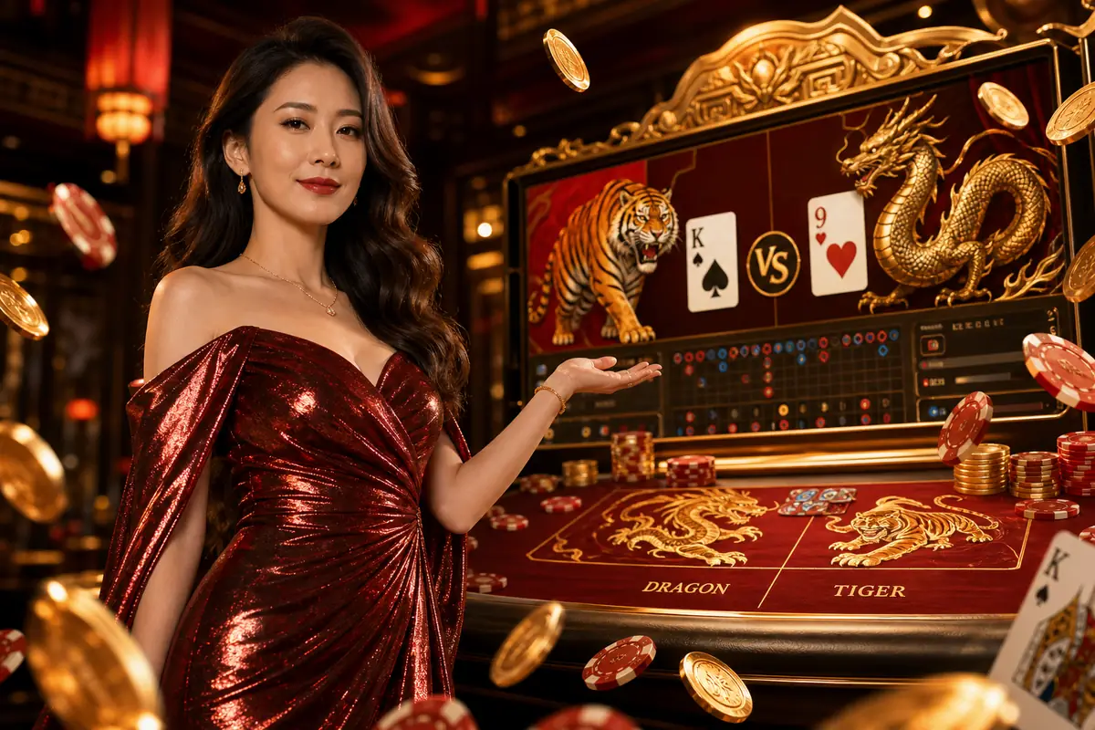 07tg88 – Phủ sóng toàn quốc Việt Nam